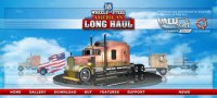 18 WoS American long haul